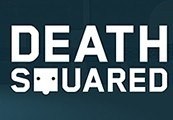 Death Squared EU XBOX One CD Key