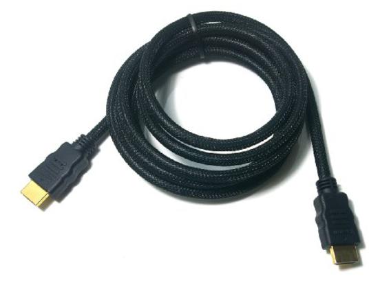 HDMI Cable