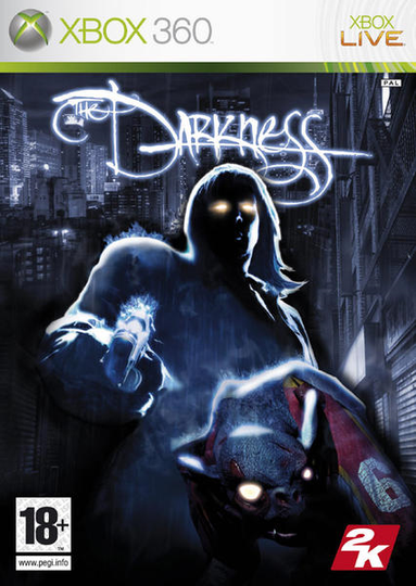 Darkness