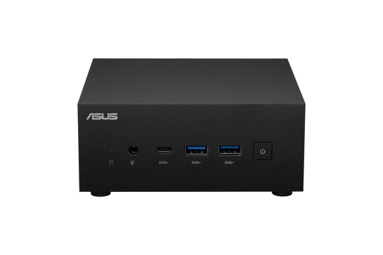 ASUS PN52 Ryzen 9 5900HX WIFI 6E Barebone