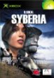 Syberia