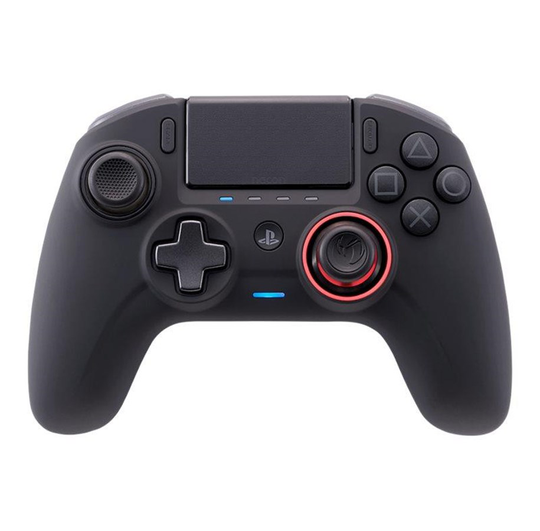 Nacon Revolution Unlimited Pro OFF Controller