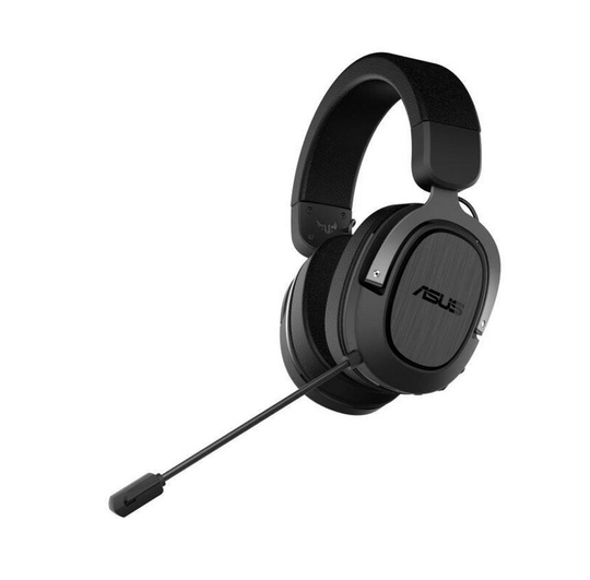 ASUS TUF Gaming H3 Wireless