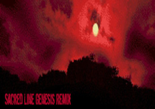 SLG Remix Steam CD Key
