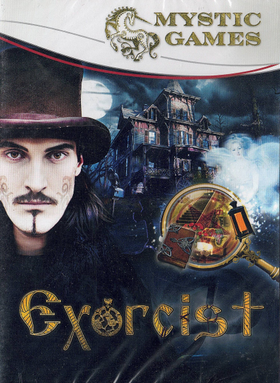 Exorcist