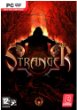 Stranger