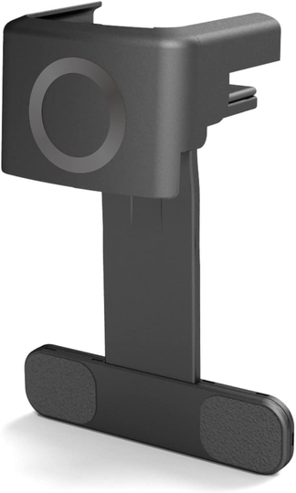Kinect Sensor Camera TV Mount