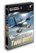 Flight Simulator X Dhc 6 Twin Otter