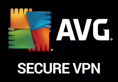 AVG Secure VPN 2022 Key (3 Years / 10 Devices)