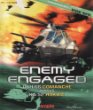 Enemy Engaged Comanche VS Hokum
