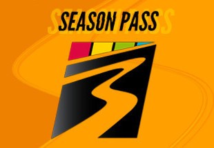 Project CARS 3 - Season Pass EU XBOX One CD Key