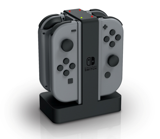 PowerA Nintendo Switch Joy-Con Charging Dock