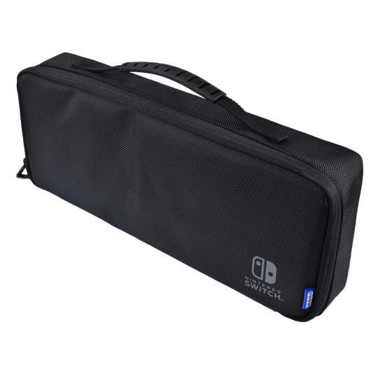 HORI Cargo Pouch