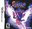 The Legend Of Spyro A New Beginning