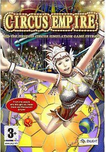 Circus Empire