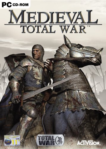 Total War Medieval