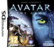 James Camerons Avatar The Game