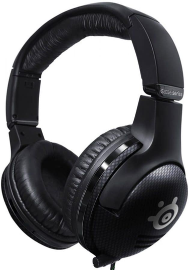 Steelseries Spectrum 7XB Wireless Headset