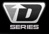 D Series OFF ROAD Racing Simulation Steam CD Key