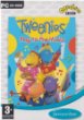 Tweenies Play To The Music