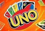 UNO EU XBOX One CD Key