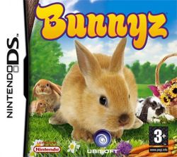 Bunnyz