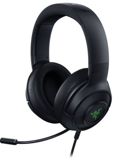Razer Kraken X USB