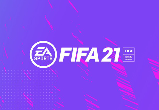FIFA 21 - Coca-Cola Kit Pack DLC XBOX One CD Key