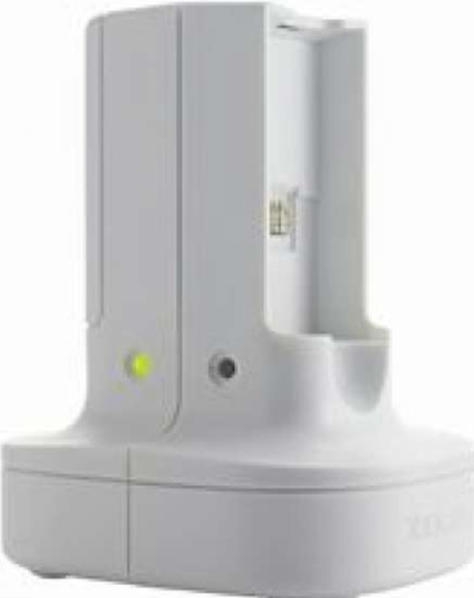 Quick Charge Kit