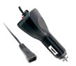 Bil Adapter Universal