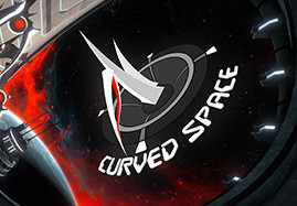 Curved Space AR XBOX One CD Key