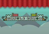 Castle Chaos Steam CD Key