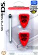 Styluspenna Guitar Hero DS