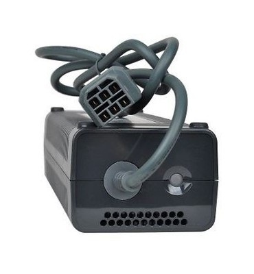 Ac Adapter Xbox 360 150W