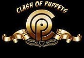 Clash of Puppets Steam CD Key