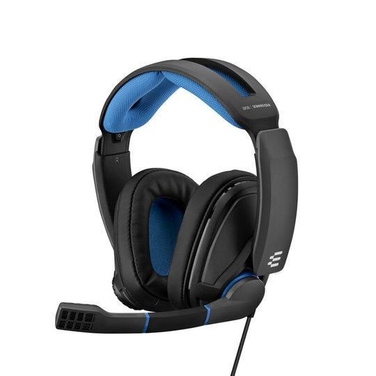 EPOS | Sennheiser GSP 300