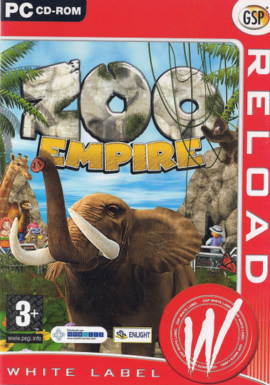 Zoo Empire