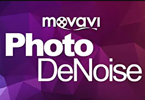 Movavi Photo DeNoise Key (Lifetime / 1 PC)