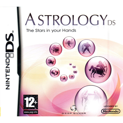 Astrology