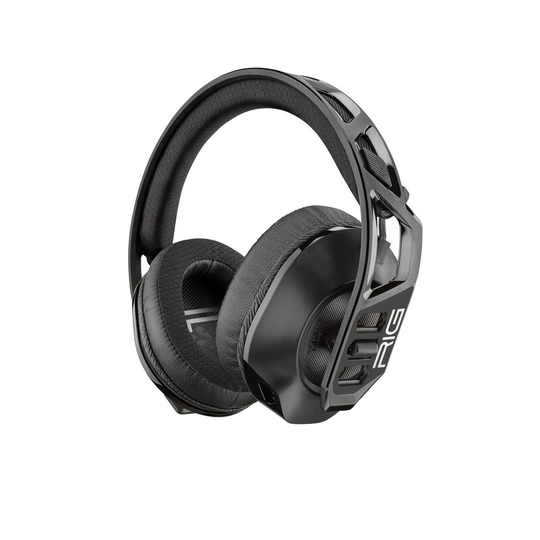 RIG 700HX Xbox - Black