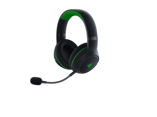 Razer Kaira Pro