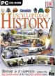 Encyclopedia of History