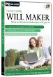 Will Maker