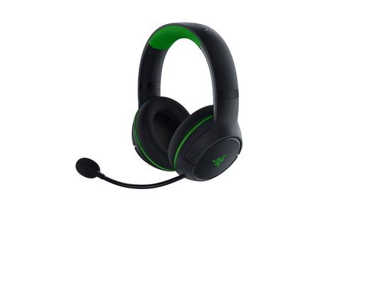 Razer Kaira