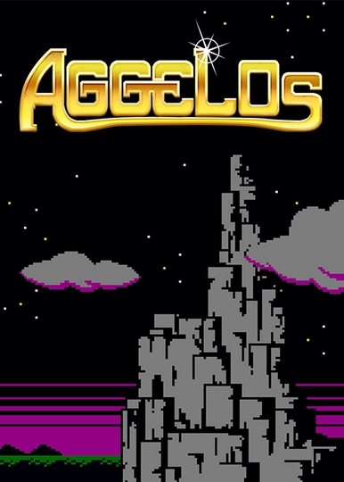 Aggelos Digital