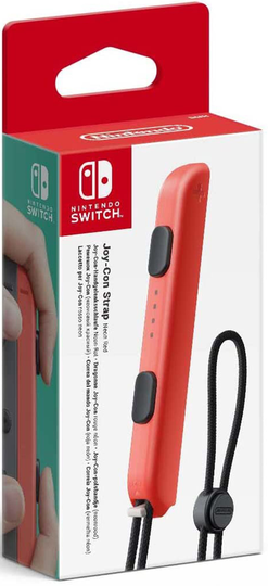 Joy-Con Strap