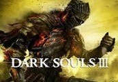 Dark Souls III TR XBOX One / Xbox Series X|S CD Key