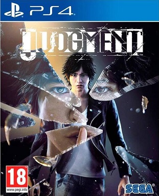 Judgement