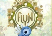 Fly'N Steam CD Key