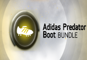 FIFA 15 - Adidas Predator Boot Bundle DLC Origin CD Key